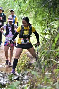 BIB: 2019
                            <button type="button" onclick="openModal(13290037)" class="btn btn-primary btn-sm float-right btn-popup" data-toggle="modal" data-target=".modal-high-quality">
                        <i class="fas fa-shopping-cart"></i> Add to Cart
                    </button>
                                            <button type="button" onclick="isThisMe(13290037, true)" class="btn btn-success btn-sm float-right btn-popup btn-isme hidden" data-toggle="tooltip" data-placement="bottom" title="นี่คือรูปของคุณใช่ไหม คลิกที่นี่เพื่อเอาเข้าอัลบั้ม">
                        <i class="fas fa-plus"></i> Add to album
                    </button>
                    <button type="button" onclick="isThisMe(13290037, false)" class="btn btn-warning btn-sm float-right btn-popup btn-isnotme hidden">
                        <i class="fas fa-ban"></i> Remove from album
                    </button>