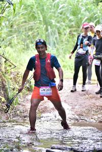 BIB: 2037
                            <button type="button" onclick="openModal(13290228)" class="btn btn-primary btn-sm float-right btn-popup" data-toggle="modal" data-target=".modal-high-quality">
                        <i class="fas fa-shopping-cart"></i> Add to Cart
                    </button>
                                            <button type="button" onclick="isThisMe(13290228, true)" class="btn btn-success btn-sm float-right btn-popup btn-isme hidden" data-toggle="tooltip" data-placement="bottom" title="นี่คือรูปของคุณใช่ไหม คลิกที่นี่เพื่อเอาเข้าอัลบั้ม">
                        <i class="fas fa-plus"></i> Add to album
                    </button>
                    <button type="button" onclick="isThisMe(13290228, false)" class="btn btn-warning btn-sm float-right btn-popup btn-isnotme hidden">
                        <i class="fas fa-ban"></i> Remove from album
                    </button>