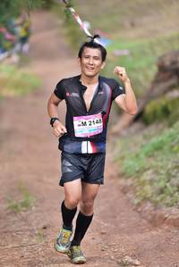 BIB: 2148
                            <button type="button" onclick="openModal(13295420)" class="btn btn-primary btn-sm float-right btn-popup" data-toggle="modal" data-target=".modal-high-quality">
                        <i class="fas fa-shopping-cart"></i> Add to Cart
                    </button>
                                            <button type="button" onclick="isThisMe(13295420, true)" class="btn btn-success btn-sm float-right btn-popup btn-isme hidden" data-toggle="tooltip" data-placement="bottom" title="นี่คือรูปของคุณใช่ไหม คลิกที่นี่เพื่อเอาเข้าอัลบั้ม">
                        <i class="fas fa-plus"></i> Add to album
                    </button>
                    <button type="button" onclick="isThisMe(13295420, false)" class="btn btn-warning btn-sm float-right btn-popup btn-isnotme hidden">
                        <i class="fas fa-ban"></i> Remove from album
                    </button>