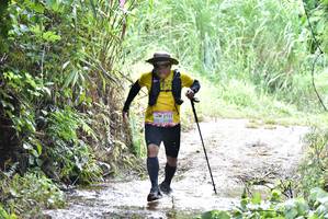 BIB: 2122
                            <button type="button" onclick="openModal(13295178)" class="btn btn-primary btn-sm float-right btn-popup" data-toggle="modal" data-target=".modal-high-quality">
                        <i class="fas fa-shopping-cart"></i> Add to Cart
                    </button>
                                            <button type="button" onclick="isThisMe(13295178, true)" class="btn btn-success btn-sm float-right btn-popup btn-isme hidden" data-toggle="tooltip" data-placement="bottom" title="นี่คือรูปของคุณใช่ไหม คลิกที่นี่เพื่อเอาเข้าอัลบั้ม">
                        <i class="fas fa-plus"></i> Add to album
                    </button>
                    <button type="button" onclick="isThisMe(13295178, false)" class="btn btn-warning btn-sm float-right btn-popup btn-isnotme hidden">
                        <i class="fas fa-ban"></i> Remove from album
                    </button>