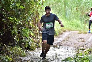 BIB: 8086
                            <button type="button" onclick="openModal(13295208)" class="btn btn-primary btn-sm float-right btn-popup" data-toggle="modal" data-target=".modal-high-quality">
                        <i class="fas fa-shopping-cart"></i> Add to Cart
                    </button>
                                            <button type="button" onclick="isThisMe(13295208, true)" class="btn btn-success btn-sm float-right btn-popup btn-isme hidden" data-toggle="tooltip" data-placement="bottom" title="นี่คือรูปของคุณใช่ไหม คลิกที่นี่เพื่อเอาเข้าอัลบั้ม">
                        <i class="fas fa-plus"></i> Add to album
                    </button>
                    <button type="button" onclick="isThisMe(13295208, false)" class="btn btn-warning btn-sm float-right btn-popup btn-isnotme hidden">
                        <i class="fas fa-ban"></i> Remove from album
                    </button>