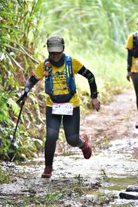 BIB: 156
                            <button type="button" onclick="openModal(13290253)" class="btn btn-primary btn-sm float-right btn-popup" data-toggle="modal" data-target=".modal-high-quality">
                        <i class="fas fa-shopping-cart"></i> Add to Cart
                    </button>
                                            <button type="button" onclick="isThisMe(13290253, true)" class="btn btn-success btn-sm float-right btn-popup btn-isme hidden" data-toggle="tooltip" data-placement="bottom" title="นี่คือรูปของคุณใช่ไหม คลิกที่นี่เพื่อเอาเข้าอัลบั้ม">
                        <i class="fas fa-plus"></i> Add to album
                    </button>
                    <button type="button" onclick="isThisMe(13290253, false)" class="btn btn-warning btn-sm float-right btn-popup btn-isnotme hidden">
                        <i class="fas fa-ban"></i> Remove from album
                    </button>