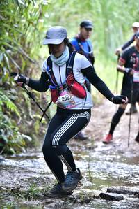 BIB: 2083
                            <button type="button" onclick="openModal(13294966)" class="btn btn-primary btn-sm float-right btn-popup" data-toggle="modal" data-target=".modal-high-quality">
                        <i class="fas fa-shopping-cart"></i> Add to Cart
                    </button>
                                            <button type="button" onclick="isThisMe(13294966, true)" class="btn btn-success btn-sm float-right btn-popup btn-isme hidden" data-toggle="tooltip" data-placement="bottom" title="นี่คือรูปของคุณใช่ไหม คลิกที่นี่เพื่อเอาเข้าอัลบั้ม">
                        <i class="fas fa-plus"></i> Add to album
                    </button>
                    <button type="button" onclick="isThisMe(13294966, false)" class="btn btn-warning btn-sm float-right btn-popup btn-isnotme hidden">
                        <i class="fas fa-ban"></i> Remove from album
                    </button>