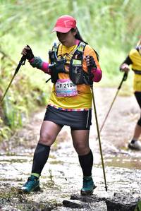 BIB: 2100, 
                            <button type="button" onclick="openModal(13294845)" class="btn btn-primary btn-sm float-right btn-popup" data-toggle="modal" data-target=".modal-high-quality">
                        <i class="fas fa-shopping-cart"></i> Add to Cart
                    </button>
                                            <button type="button" onclick="isThisMe(13294845, true)" class="btn btn-success btn-sm float-right btn-popup btn-isme hidden" data-toggle="tooltip" data-placement="bottom" title="นี่คือรูปของคุณใช่ไหม คลิกที่นี่เพื่อเอาเข้าอัลบั้ม">
                        <i class="fas fa-plus"></i> Add to album
                    </button>
                    <button type="button" onclick="isThisMe(13294845, false)" class="btn btn-warning btn-sm float-right btn-popup btn-isnotme hidden">
                        <i class="fas fa-ban"></i> Remove from album
                    </button>