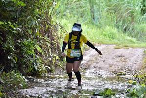 BIB: 8056
                            <button type="button" onclick="openModal(13295269)" class="btn btn-primary btn-sm float-right btn-popup" data-toggle="modal" data-target=".modal-high-quality">
                        <i class="fas fa-shopping-cart"></i> Add to Cart
                    </button>
                                            <button type="button" onclick="isThisMe(13295269, true)" class="btn btn-success btn-sm float-right btn-popup btn-isme hidden" data-toggle="tooltip" data-placement="bottom" title="นี่คือรูปของคุณใช่ไหม คลิกที่นี่เพื่อเอาเข้าอัลบั้ม">
                        <i class="fas fa-plus"></i> Add to album
                    </button>
                    <button type="button" onclick="isThisMe(13295269, false)" class="btn btn-warning btn-sm float-right btn-popup btn-isnotme hidden">
                        <i class="fas fa-ban"></i> Remove from album
                    </button>