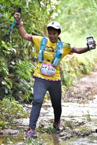 BIB: 2182
                            <button type="button" onclick="openModal(13294888)" class="btn btn-primary btn-sm float-right btn-popup" data-toggle="modal" data-target=".modal-high-quality">
                        <i class="fas fa-shopping-cart"></i> Add to Cart
                    </button>
                                            <button type="button" onclick="isThisMe(13294888, true)" class="btn btn-success btn-sm float-right btn-popup btn-isme hidden" data-toggle="tooltip" data-placement="bottom" title="นี่คือรูปของคุณใช่ไหม คลิกที่นี่เพื่อเอาเข้าอัลบั้ม">
                        <i class="fas fa-plus"></i> Add to album
                    </button>
                    <button type="button" onclick="isThisMe(13294888, false)" class="btn btn-warning btn-sm float-right btn-popup btn-isnotme hidden">
                        <i class="fas fa-ban"></i> Remove from album
                    </button>