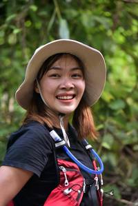 BIB: 
                            <button type="button" onclick="openModal(13290101)" class="btn btn-primary btn-sm float-right btn-popup" data-toggle="modal" data-target=".modal-high-quality">
                        <i class="fas fa-shopping-cart"></i> Add to Cart
                    </button>
                                            <button type="button" onclick="isThisMe(13290101, true)" class="btn btn-success btn-sm float-right btn-popup btn-isme hidden" data-toggle="tooltip" data-placement="bottom" title="นี่คือรูปของคุณใช่ไหม คลิกที่นี่เพื่อเอาเข้าอัลบั้ม">
                        <i class="fas fa-plus"></i> Add to album
                    </button>
                    <button type="button" onclick="isThisMe(13290101, false)" class="btn btn-warning btn-sm float-right btn-popup btn-isnotme hidden">
                        <i class="fas fa-ban"></i> Remove from album
                    </button>