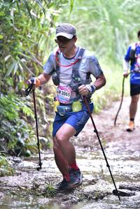 BIB: 2065
                            <button type="button" onclick="openModal(13294862)" class="btn btn-primary btn-sm float-right btn-popup" data-toggle="modal" data-target=".modal-high-quality">
                        <i class="fas fa-shopping-cart"></i> Add to Cart
                    </button>
                                            <button type="button" onclick="isThisMe(13294862, true)" class="btn btn-success btn-sm float-right btn-popup btn-isme hidden" data-toggle="tooltip" data-placement="bottom" title="นี่คือรูปของคุณใช่ไหม คลิกที่นี่เพื่อเอาเข้าอัลบั้ม">
                        <i class="fas fa-plus"></i> Add to album
                    </button>
                    <button type="button" onclick="isThisMe(13294862, false)" class="btn btn-warning btn-sm float-right btn-popup btn-isnotme hidden">
                        <i class="fas fa-ban"></i> Remove from album
                    </button>