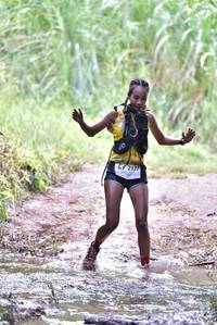 BIB: 2177
                            <button type="button" onclick="openModal(13290283)" class="btn btn-primary btn-sm float-right btn-popup" data-toggle="modal" data-target=".modal-high-quality">
                        <i class="fas fa-shopping-cart"></i> Add to Cart
                    </button>
                                            <button type="button" onclick="isThisMe(13290283, true)" class="btn btn-success btn-sm float-right btn-popup btn-isme hidden" data-toggle="tooltip" data-placement="bottom" title="นี่คือรูปของคุณใช่ไหม คลิกที่นี่เพื่อเอาเข้าอัลบั้ม">
                        <i class="fas fa-plus"></i> Add to album
                    </button>
                    <button type="button" onclick="isThisMe(13290283, false)" class="btn btn-warning btn-sm float-right btn-popup btn-isnotme hidden">
                        <i class="fas fa-ban"></i> Remove from album
                    </button>