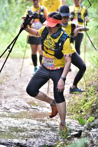 BIB: 2085
                            <button type="button" onclick="openModal(13290542)" class="btn btn-primary btn-sm float-right btn-popup" data-toggle="modal" data-target=".modal-high-quality">
                        <i class="fas fa-shopping-cart"></i> Add to Cart
                    </button>
                                            <button type="button" onclick="isThisMe(13290542, true)" class="btn btn-success btn-sm float-right btn-popup btn-isme hidden" data-toggle="tooltip" data-placement="bottom" title="นี่คือรูปของคุณใช่ไหม คลิกที่นี่เพื่อเอาเข้าอัลบั้ม">
                        <i class="fas fa-plus"></i> Add to album
                    </button>
                    <button type="button" onclick="isThisMe(13290542, false)" class="btn btn-warning btn-sm float-right btn-popup btn-isnotme hidden">
                        <i class="fas fa-ban"></i> Remove from album
                    </button>