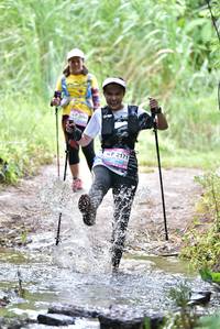 BIB: 2171
                            <button type="button" onclick="openModal(13294981)" class="btn btn-primary btn-sm float-right btn-popup" data-toggle="modal" data-target=".modal-high-quality">
                        <i class="fas fa-shopping-cart"></i> Add to Cart
                    </button>
                                            <button type="button" onclick="isThisMe(13294981, true)" class="btn btn-success btn-sm float-right btn-popup btn-isme hidden" data-toggle="tooltip" data-placement="bottom" title="นี่คือรูปของคุณใช่ไหม คลิกที่นี่เพื่อเอาเข้าอัลบั้ม">
                        <i class="fas fa-plus"></i> Add to album
                    </button>
                    <button type="button" onclick="isThisMe(13294981, false)" class="btn btn-warning btn-sm float-right btn-popup btn-isnotme hidden">
                        <i class="fas fa-ban"></i> Remove from album
                    </button>