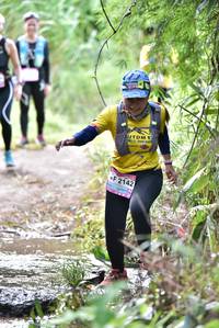 BIB: 2142, 
                            <button type="button" onclick="openModal(13295070)" class="btn btn-primary btn-sm float-right btn-popup" data-toggle="modal" data-target=".modal-high-quality">
                        <i class="fas fa-shopping-cart"></i> Add to Cart
                    </button>
                                            <button type="button" onclick="isThisMe(13295070, true)" class="btn btn-success btn-sm float-right btn-popup btn-isme hidden" data-toggle="tooltip" data-placement="bottom" title="นี่คือรูปของคุณใช่ไหม คลิกที่นี่เพื่อเอาเข้าอัลบั้ม">
                        <i class="fas fa-plus"></i> Add to album
                    </button>
                    <button type="button" onclick="isThisMe(13295070, false)" class="btn btn-warning btn-sm float-right btn-popup btn-isnotme hidden">
                        <i class="fas fa-ban"></i> Remove from album
                    </button>