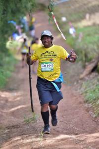 BIB: 8043
                            <button type="button" onclick="openModal(13295390)" class="btn btn-primary btn-sm float-right btn-popup" data-toggle="modal" data-target=".modal-high-quality">
                        <i class="fas fa-shopping-cart"></i> Add to Cart
                    </button>
                                            <button type="button" onclick="isThisMe(13295390, true)" class="btn btn-success btn-sm float-right btn-popup btn-isme hidden" data-toggle="tooltip" data-placement="bottom" title="นี่คือรูปของคุณใช่ไหม คลิกที่นี่เพื่อเอาเข้าอัลบั้ม">
                        <i class="fas fa-plus"></i> Add to album
                    </button>
                    <button type="button" onclick="isThisMe(13295390, false)" class="btn btn-warning btn-sm float-right btn-popup btn-isnotme hidden">
                        <i class="fas fa-ban"></i> Remove from album
                    </button>