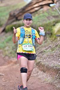 BIB: 8065
                            <button type="button" onclick="openModal(13295408)" class="btn btn-primary btn-sm float-right btn-popup" data-toggle="modal" data-target=".modal-high-quality">
                        <i class="fas fa-shopping-cart"></i> Add to Cart
                    </button>
                                            <button type="button" onclick="isThisMe(13295408, true)" class="btn btn-success btn-sm float-right btn-popup btn-isme hidden" data-toggle="tooltip" data-placement="bottom" title="นี่คือรูปของคุณใช่ไหม คลิกที่นี่เพื่อเอาเข้าอัลบั้ม">
                        <i class="fas fa-plus"></i> Add to album
                    </button>
                    <button type="button" onclick="isThisMe(13295408, false)" class="btn btn-warning btn-sm float-right btn-popup btn-isnotme hidden">
                        <i class="fas fa-ban"></i> Remove from album
                    </button>