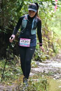 BIB: 2131
                            <button type="button" onclick="openModal(13290409)" class="btn btn-primary btn-sm float-right btn-popup" data-toggle="modal" data-target=".modal-high-quality">
                        <i class="fas fa-shopping-cart"></i> Add to Cart
                    </button>
                                            <button type="button" onclick="isThisMe(13290409, true)" class="btn btn-success btn-sm float-right btn-popup btn-isme hidden" data-toggle="tooltip" data-placement="bottom" title="นี่คือรูปของคุณใช่ไหม คลิกที่นี่เพื่อเอาเข้าอัลบั้ม">
                        <i class="fas fa-plus"></i> Add to album
                    </button>
                    <button type="button" onclick="isThisMe(13290409, false)" class="btn btn-warning btn-sm float-right btn-popup btn-isnotme hidden">
                        <i class="fas fa-ban"></i> Remove from album
                    </button>