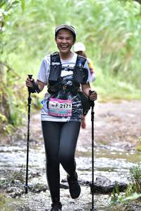 BIB: 2171
                            <button type="button" onclick="openModal(13294986)" class="btn btn-primary btn-sm float-right btn-popup" data-toggle="modal" data-target=".modal-high-quality">
                        <i class="fas fa-shopping-cart"></i> Add to Cart
                    </button>
                                            <button type="button" onclick="isThisMe(13294986, true)" class="btn btn-success btn-sm float-right btn-popup btn-isme hidden" data-toggle="tooltip" data-placement="bottom" title="นี่คือรูปของคุณใช่ไหม คลิกที่นี่เพื่อเอาเข้าอัลบั้ม">
                        <i class="fas fa-plus"></i> Add to album
                    </button>
                    <button type="button" onclick="isThisMe(13294986, false)" class="btn btn-warning btn-sm float-right btn-popup btn-isnotme hidden">
                        <i class="fas fa-ban"></i> Remove from album
                    </button>