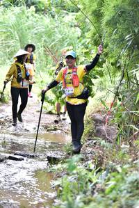 BIB: 2116
                            <button type="button" onclick="openModal(13295145)" class="btn btn-primary btn-sm float-right btn-popup" data-toggle="modal" data-target=".modal-high-quality">
                        <i class="fas fa-shopping-cart"></i> Add to Cart
                    </button>
                                            <button type="button" onclick="isThisMe(13295145, true)" class="btn btn-success btn-sm float-right btn-popup btn-isme hidden" data-toggle="tooltip" data-placement="bottom" title="นี่คือรูปของคุณใช่ไหม คลิกที่นี่เพื่อเอาเข้าอัลบั้ม">
                        <i class="fas fa-plus"></i> Add to album
                    </button>
                    <button type="button" onclick="isThisMe(13295145, false)" class="btn btn-warning btn-sm float-right btn-popup btn-isnotme hidden">
                        <i class="fas fa-ban"></i> Remove from album
                    </button>