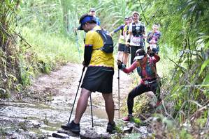 BIB: 
                            <button type="button" onclick="openModal(13294958)" class="btn btn-primary btn-sm float-right btn-popup" data-toggle="modal" data-target=".modal-high-quality">
                        <i class="fas fa-shopping-cart"></i> Add to Cart
                    </button>
                                            <button type="button" onclick="isThisMe(13294958, true)" class="btn btn-success btn-sm float-right btn-popup btn-isme hidden" data-toggle="tooltip" data-placement="bottom" title="นี่คือรูปของคุณใช่ไหม คลิกที่นี่เพื่อเอาเข้าอัลบั้ม">
                        <i class="fas fa-plus"></i> Add to album
                    </button>
                    <button type="button" onclick="isThisMe(13294958, false)" class="btn btn-warning btn-sm float-right btn-popup btn-isnotme hidden">
                        <i class="fas fa-ban"></i> Remove from album
                    </button>