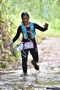 BIB: 2112
                            <button type="button" onclick="openModal(13295101)" class="btn btn-primary btn-sm float-right btn-popup" data-toggle="modal" data-target=".modal-high-quality">
                        <i class="fas fa-shopping-cart"></i> Add to Cart
                    </button>
                                            <button type="button" onclick="isThisMe(13295101, true)" class="btn btn-success btn-sm float-right btn-popup btn-isme hidden" data-toggle="tooltip" data-placement="bottom" title="นี่คือรูปของคุณใช่ไหม คลิกที่นี่เพื่อเอาเข้าอัลบั้ม">
                        <i class="fas fa-plus"></i> Add to album
                    </button>
                    <button type="button" onclick="isThisMe(13295101, false)" class="btn btn-warning btn-sm float-right btn-popup btn-isnotme hidden">
                        <i class="fas fa-ban"></i> Remove from album
                    </button>