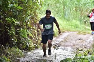 BIB: 8086
                            <button type="button" onclick="openModal(13295206)" class="btn btn-primary btn-sm float-right btn-popup" data-toggle="modal" data-target=".modal-high-quality">
                        <i class="fas fa-shopping-cart"></i> Add to Cart
                    </button>
                                            <button type="button" onclick="isThisMe(13295206, true)" class="btn btn-success btn-sm float-right btn-popup btn-isme hidden" data-toggle="tooltip" data-placement="bottom" title="นี่คือรูปของคุณใช่ไหม คลิกที่นี่เพื่อเอาเข้าอัลบั้ม">
                        <i class="fas fa-plus"></i> Add to album
                    </button>
                    <button type="button" onclick="isThisMe(13295206, false)" class="btn btn-warning btn-sm float-right btn-popup btn-isnotme hidden">
                        <i class="fas fa-ban"></i> Remove from album
                    </button>