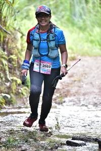 BIB: 2089
                            <button type="button" onclick="openModal(13294911)" class="btn btn-primary btn-sm float-right btn-popup" data-toggle="modal" data-target=".modal-high-quality">
                        <i class="fas fa-shopping-cart"></i> Add to Cart
                    </button>
                                            <button type="button" onclick="isThisMe(13294911, true)" class="btn btn-success btn-sm float-right btn-popup btn-isme hidden" data-toggle="tooltip" data-placement="bottom" title="นี่คือรูปของคุณใช่ไหม คลิกที่นี่เพื่อเอาเข้าอัลบั้ม">
                        <i class="fas fa-plus"></i> Add to album
                    </button>
                    <button type="button" onclick="isThisMe(13294911, false)" class="btn btn-warning btn-sm float-right btn-popup btn-isnotme hidden">
                        <i class="fas fa-ban"></i> Remove from album
                    </button>