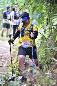 BIB: 2174
                            <button type="button" onclick="openModal(13294956)" class="btn btn-primary btn-sm float-right btn-popup" data-toggle="modal" data-target=".modal-high-quality">
                        <i class="fas fa-shopping-cart"></i> Add to Cart
                    </button>
                                            <button type="button" onclick="isThisMe(13294956, true)" class="btn btn-success btn-sm float-right btn-popup btn-isme hidden" data-toggle="tooltip" data-placement="bottom" title="นี่คือรูปของคุณใช่ไหม คลิกที่นี่เพื่อเอาเข้าอัลบั้ม">
                        <i class="fas fa-plus"></i> Add to album
                    </button>
                    <button type="button" onclick="isThisMe(13294956, false)" class="btn btn-warning btn-sm float-right btn-popup btn-isnotme hidden">
                        <i class="fas fa-ban"></i> Remove from album
                    </button>