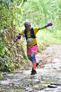 BIB: 
                            <button type="button" onclick="openModal(13290271)" class="btn btn-primary btn-sm float-right btn-popup" data-toggle="modal" data-target=".modal-high-quality">
                        <i class="fas fa-shopping-cart"></i> Add to Cart
                    </button>
                                            <button type="button" onclick="isThisMe(13290271, true)" class="btn btn-success btn-sm float-right btn-popup btn-isme hidden" data-toggle="tooltip" data-placement="bottom" title="นี่คือรูปของคุณใช่ไหม คลิกที่นี่เพื่อเอาเข้าอัลบั้ม">
                        <i class="fas fa-plus"></i> Add to album
                    </button>
                    <button type="button" onclick="isThisMe(13290271, false)" class="btn btn-warning btn-sm float-right btn-popup btn-isnotme hidden">
                        <i class="fas fa-ban"></i> Remove from album
                    </button>