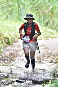 BIB: 2219
                            <button type="button" onclick="openModal(13294891)" class="btn btn-primary btn-sm float-right btn-popup" data-toggle="modal" data-target=".modal-high-quality">
                        <i class="fas fa-shopping-cart"></i> Add to Cart
                    </button>
                                            <button type="button" onclick="isThisMe(13294891, true)" class="btn btn-success btn-sm float-right btn-popup btn-isme hidden" data-toggle="tooltip" data-placement="bottom" title="นี่คือรูปของคุณใช่ไหม คลิกที่นี่เพื่อเอาเข้าอัลบั้ม">
                        <i class="fas fa-plus"></i> Add to album
                    </button>
                    <button type="button" onclick="isThisMe(13294891, false)" class="btn btn-warning btn-sm float-right btn-popup btn-isnotme hidden">
                        <i class="fas fa-ban"></i> Remove from album
                    </button>