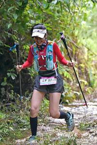 BIB: 2209
                            <button type="button" onclick="openModal(13290308)" class="btn btn-primary btn-sm float-right btn-popup" data-toggle="modal" data-target=".modal-high-quality">
                        <i class="fas fa-shopping-cart"></i> Add to Cart
                    </button>
                                            <button type="button" onclick="isThisMe(13290308, true)" class="btn btn-success btn-sm float-right btn-popup btn-isme hidden" data-toggle="tooltip" data-placement="bottom" title="นี่คือรูปของคุณใช่ไหม คลิกที่นี่เพื่อเอาเข้าอัลบั้ม">
                        <i class="fas fa-plus"></i> Add to album
                    </button>
                    <button type="button" onclick="isThisMe(13290308, false)" class="btn btn-warning btn-sm float-right btn-popup btn-isnotme hidden">
                        <i class="fas fa-ban"></i> Remove from album
                    </button>