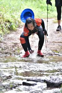 BIB: 
                            <button type="button" onclick="openModal(13290526)" class="btn btn-primary btn-sm float-right btn-popup" data-toggle="modal" data-target=".modal-high-quality">
                        <i class="fas fa-shopping-cart"></i> Add to Cart
                    </button>
                                            <button type="button" onclick="isThisMe(13290526, true)" class="btn btn-success btn-sm float-right btn-popup btn-isme hidden" data-toggle="tooltip" data-placement="bottom" title="นี่คือรูปของคุณใช่ไหม คลิกที่นี่เพื่อเอาเข้าอัลบั้ม">
                        <i class="fas fa-plus"></i> Add to album
                    </button>
                    <button type="button" onclick="isThisMe(13290526, false)" class="btn btn-warning btn-sm float-right btn-popup btn-isnotme hidden">
                        <i class="fas fa-ban"></i> Remove from album
                    </button>