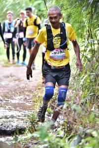 BIB: 2144
                            <button type="button" onclick="openModal(13295041)" class="btn btn-primary btn-sm float-right btn-popup" data-toggle="modal" data-target=".modal-high-quality">
                        <i class="fas fa-shopping-cart"></i> Add to Cart
                    </button>
                                            <button type="button" onclick="isThisMe(13295041, true)" class="btn btn-success btn-sm float-right btn-popup btn-isme hidden" data-toggle="tooltip" data-placement="bottom" title="นี่คือรูปของคุณใช่ไหม คลิกที่นี่เพื่อเอาเข้าอัลบั้ม">
                        <i class="fas fa-plus"></i> Add to album
                    </button>
                    <button type="button" onclick="isThisMe(13295041, false)" class="btn btn-warning btn-sm float-right btn-popup btn-isnotme hidden">
                        <i class="fas fa-ban"></i> Remove from album
                    </button>