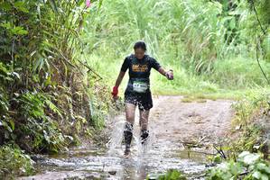 BIB: 
                            <button type="button" onclick="openModal(13295294)" class="btn btn-primary btn-sm float-right btn-popup" data-toggle="modal" data-target=".modal-high-quality">
                        <i class="fas fa-shopping-cart"></i> Add to Cart
                    </button>
                                            <button type="button" onclick="isThisMe(13295294, true)" class="btn btn-success btn-sm float-right btn-popup btn-isme hidden" data-toggle="tooltip" data-placement="bottom" title="นี่คือรูปของคุณใช่ไหม คลิกที่นี่เพื่อเอาเข้าอัลบั้ม">
                        <i class="fas fa-plus"></i> Add to album
                    </button>
                    <button type="button" onclick="isThisMe(13295294, false)" class="btn btn-warning btn-sm float-right btn-popup btn-isnotme hidden">
                        <i class="fas fa-ban"></i> Remove from album
                    </button>