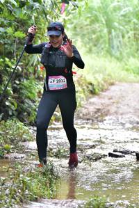 BIB: 2032, 
                            <button type="button" onclick="openModal(13294857)" class="btn btn-primary btn-sm float-right btn-popup" data-toggle="modal" data-target=".modal-high-quality">
                        <i class="fas fa-shopping-cart"></i> Add to Cart
                    </button>
                                            <button type="button" onclick="isThisMe(13294857, true)" class="btn btn-success btn-sm float-right btn-popup btn-isme hidden" data-toggle="tooltip" data-placement="bottom" title="นี่คือรูปของคุณใช่ไหม คลิกที่นี่เพื่อเอาเข้าอัลบั้ม">
                        <i class="fas fa-plus"></i> Add to album
                    </button>
                    <button type="button" onclick="isThisMe(13294857, false)" class="btn btn-warning btn-sm float-right btn-popup btn-isnotme hidden">
                        <i class="fas fa-ban"></i> Remove from album
                    </button>