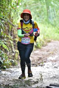 BIB: 2181
                            <button type="button" onclick="openModal(13294951)" class="btn btn-primary btn-sm float-right btn-popup" data-toggle="modal" data-target=".modal-high-quality">
                        <i class="fas fa-shopping-cart"></i> Add to Cart
                    </button>
                                            <button type="button" onclick="isThisMe(13294951, true)" class="btn btn-success btn-sm float-right btn-popup btn-isme hidden" data-toggle="tooltip" data-placement="bottom" title="นี่คือรูปของคุณใช่ไหม คลิกที่นี่เพื่อเอาเข้าอัลบั้ม">
                        <i class="fas fa-plus"></i> Add to album
                    </button>
                    <button type="button" onclick="isThisMe(13294951, false)" class="btn btn-warning btn-sm float-right btn-popup btn-isnotme hidden">
                        <i class="fas fa-ban"></i> Remove from album
                    </button>