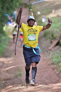 BIB: 110, 8043
                            <button type="button" onclick="openModal(13295392)" class="btn btn-primary btn-sm float-right btn-popup" data-toggle="modal" data-target=".modal-high-quality">
                        <i class="fas fa-shopping-cart"></i> Add to Cart
                    </button>
                                            <button type="button" onclick="isThisMe(13295392, true)" class="btn btn-success btn-sm float-right btn-popup btn-isme hidden" data-toggle="tooltip" data-placement="bottom" title="นี่คือรูปของคุณใช่ไหม คลิกที่นี่เพื่อเอาเข้าอัลบั้ม">
                        <i class="fas fa-plus"></i> Add to album
                    </button>
                    <button type="button" onclick="isThisMe(13295392, false)" class="btn btn-warning btn-sm float-right btn-popup btn-isnotme hidden">
                        <i class="fas fa-ban"></i> Remove from album
                    </button>