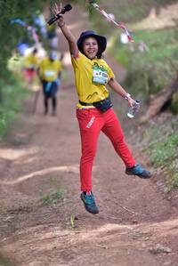 BIB: 
                            <button type="button" onclick="openModal(13295383)" class="btn btn-primary btn-sm float-right btn-popup" data-toggle="modal" data-target=".modal-high-quality">
                        <i class="fas fa-shopping-cart"></i> Add to Cart
                    </button>
                                            <button type="button" onclick="isThisMe(13295383, true)" class="btn btn-success btn-sm float-right btn-popup btn-isme hidden" data-toggle="tooltip" data-placement="bottom" title="นี่คือรูปของคุณใช่ไหม คลิกที่นี่เพื่อเอาเข้าอัลบั้ม">
                        <i class="fas fa-plus"></i> Add to album
                    </button>
                    <button type="button" onclick="isThisMe(13295383, false)" class="btn btn-warning btn-sm float-right btn-popup btn-isnotme hidden">
                        <i class="fas fa-ban"></i> Remove from album
                    </button>