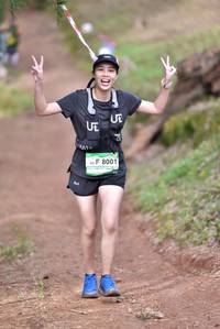 BIB: 8001
                            <button type="button" onclick="openModal(13295410)" class="btn btn-primary btn-sm float-right btn-popup" data-toggle="modal" data-target=".modal-high-quality">
                        <i class="fas fa-shopping-cart"></i> Add to Cart
                    </button>
                                            <button type="button" onclick="isThisMe(13295410, true)" class="btn btn-success btn-sm float-right btn-popup btn-isme hidden" data-toggle="tooltip" data-placement="bottom" title="นี่คือรูปของคุณใช่ไหม คลิกที่นี่เพื่อเอาเข้าอัลบั้ม">
                        <i class="fas fa-plus"></i> Add to album
                    </button>
                    <button type="button" onclick="isThisMe(13295410, false)" class="btn btn-warning btn-sm float-right btn-popup btn-isnotme hidden">
                        <i class="fas fa-ban"></i> Remove from album
                    </button>