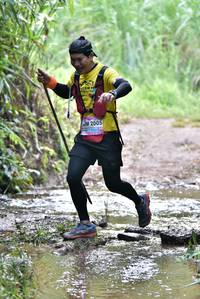 BIB: 2005
                            <button type="button" onclick="openModal(13289966)" class="btn btn-primary btn-sm float-right btn-popup" data-toggle="modal" data-target=".modal-high-quality">
                        <i class="fas fa-shopping-cart"></i> Add to Cart
                    </button>
                                            <button type="button" onclick="isThisMe(13289966, true)" class="btn btn-success btn-sm float-right btn-popup btn-isme hidden" data-toggle="tooltip" data-placement="bottom" title="นี่คือรูปของคุณใช่ไหม คลิกที่นี่เพื่อเอาเข้าอัลบั้ม">
                        <i class="fas fa-plus"></i> Add to album
                    </button>
                    <button type="button" onclick="isThisMe(13289966, false)" class="btn btn-warning btn-sm float-right btn-popup btn-isnotme hidden">
                        <i class="fas fa-ban"></i> Remove from album
                    </button>