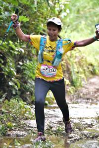 BIB: 2182
                            <button type="button" onclick="openModal(13294889)" class="btn btn-primary btn-sm float-right btn-popup" data-toggle="modal" data-target=".modal-high-quality">
                        <i class="fas fa-shopping-cart"></i> Add to Cart
                    </button>
                                            <button type="button" onclick="isThisMe(13294889, true)" class="btn btn-success btn-sm float-right btn-popup btn-isme hidden" data-toggle="tooltip" data-placement="bottom" title="นี่คือรูปของคุณใช่ไหม คลิกที่นี่เพื่อเอาเข้าอัลบั้ม">
                        <i class="fas fa-plus"></i> Add to album
                    </button>
                    <button type="button" onclick="isThisMe(13294889, false)" class="btn btn-warning btn-sm float-right btn-popup btn-isnotme hidden">
                        <i class="fas fa-ban"></i> Remove from album
                    </button>