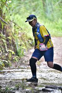 BIB: 
                            <button type="button" onclick="openModal(13290050)" class="btn btn-primary btn-sm float-right btn-popup" data-toggle="modal" data-target=".modal-high-quality">
                        <i class="fas fa-shopping-cart"></i> Add to Cart
                    </button>
                                            <button type="button" onclick="isThisMe(13290050, true)" class="btn btn-success btn-sm float-right btn-popup btn-isme hidden" data-toggle="tooltip" data-placement="bottom" title="นี่คือรูปของคุณใช่ไหม คลิกที่นี่เพื่อเอาเข้าอัลบั้ม">
                        <i class="fas fa-plus"></i> Add to album
                    </button>
                    <button type="button" onclick="isThisMe(13290050, false)" class="btn btn-warning btn-sm float-right btn-popup btn-isnotme hidden">
                        <i class="fas fa-ban"></i> Remove from album
                    </button>