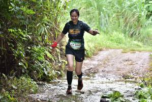 BIB: 8089
                            <button type="button" onclick="openModal(13295301)" class="btn btn-primary btn-sm float-right btn-popup" data-toggle="modal" data-target=".modal-high-quality">
                        <i class="fas fa-shopping-cart"></i> Add to Cart
                    </button>
                                            <button type="button" onclick="isThisMe(13295301, true)" class="btn btn-success btn-sm float-right btn-popup btn-isme hidden" data-toggle="tooltip" data-placement="bottom" title="นี่คือรูปของคุณใช่ไหม คลิกที่นี่เพื่อเอาเข้าอัลบั้ม">
                        <i class="fas fa-plus"></i> Add to album
                    </button>
                    <button type="button" onclick="isThisMe(13295301, false)" class="btn btn-warning btn-sm float-right btn-popup btn-isnotme hidden">
                        <i class="fas fa-ban"></i> Remove from album
                    </button>