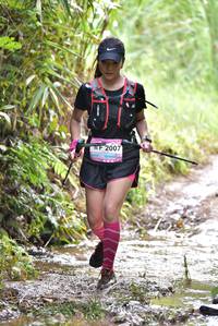 BIB: 2007
                            <button type="button" onclick="openModal(13295171)" class="btn btn-primary btn-sm float-right btn-popup" data-toggle="modal" data-target=".modal-high-quality">
                        <i class="fas fa-shopping-cart"></i> Add to Cart
                    </button>
                                            <button type="button" onclick="isThisMe(13295171, true)" class="btn btn-success btn-sm float-right btn-popup btn-isme hidden" data-toggle="tooltip" data-placement="bottom" title="นี่คือรูปของคุณใช่ไหม คลิกที่นี่เพื่อเอาเข้าอัลบั้ม">
                        <i class="fas fa-plus"></i> Add to album
                    </button>
                    <button type="button" onclick="isThisMe(13295171, false)" class="btn btn-warning btn-sm float-right btn-popup btn-isnotme hidden">
                        <i class="fas fa-ban"></i> Remove from album
                    </button>