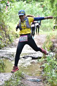 BIB: 2142
                            <button type="button" onclick="openModal(13295073)" class="btn btn-primary btn-sm float-right btn-popup" data-toggle="modal" data-target=".modal-high-quality">
                        <i class="fas fa-shopping-cart"></i> Add to Cart
                    </button>
                                            <button type="button" onclick="isThisMe(13295073, true)" class="btn btn-success btn-sm float-right btn-popup btn-isme hidden" data-toggle="tooltip" data-placement="bottom" title="นี่คือรูปของคุณใช่ไหม คลิกที่นี่เพื่อเอาเข้าอัลบั้ม">
                        <i class="fas fa-plus"></i> Add to album
                    </button>
                    <button type="button" onclick="isThisMe(13295073, false)" class="btn btn-warning btn-sm float-right btn-popup btn-isnotme hidden">
                        <i class="fas fa-ban"></i> Remove from album
                    </button>