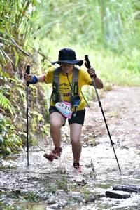 BIB: 2179
                            <button type="button" onclick="openModal(13295109)" class="btn btn-primary btn-sm float-right btn-popup" data-toggle="modal" data-target=".modal-high-quality">
                        <i class="fas fa-shopping-cart"></i> Add to Cart
                    </button>
                                            <button type="button" onclick="isThisMe(13295109, true)" class="btn btn-success btn-sm float-right btn-popup btn-isme hidden" data-toggle="tooltip" data-placement="bottom" title="นี่คือรูปของคุณใช่ไหม คลิกที่นี่เพื่อเอาเข้าอัลบั้ม">
                        <i class="fas fa-plus"></i> Add to album
                    </button>
                    <button type="button" onclick="isThisMe(13295109, false)" class="btn btn-warning btn-sm float-right btn-popup btn-isnotme hidden">
                        <i class="fas fa-ban"></i> Remove from album
                    </button>