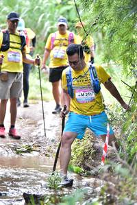 BIB: 2117
                            <button type="button" onclick="openModal(13295139)" class="btn btn-primary btn-sm float-right btn-popup" data-toggle="modal" data-target=".modal-high-quality">
                        <i class="fas fa-shopping-cart"></i> Add to Cart
                    </button>
                                            <button type="button" onclick="isThisMe(13295139, true)" class="btn btn-success btn-sm float-right btn-popup btn-isme hidden" data-toggle="tooltip" data-placement="bottom" title="นี่คือรูปของคุณใช่ไหม คลิกที่นี่เพื่อเอาเข้าอัลบั้ม">
                        <i class="fas fa-plus"></i> Add to album
                    </button>
                    <button type="button" onclick="isThisMe(13295139, false)" class="btn btn-warning btn-sm float-right btn-popup btn-isnotme hidden">
                        <i class="fas fa-ban"></i> Remove from album
                    </button>