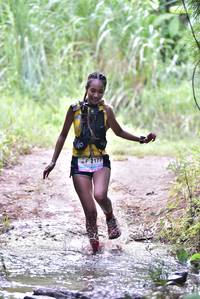 BIB: 2177
                            <button type="button" onclick="openModal(13290286)" class="btn btn-primary btn-sm float-right btn-popup" data-toggle="modal" data-target=".modal-high-quality">
                        <i class="fas fa-shopping-cart"></i> Add to Cart
                    </button>
                                            <button type="button" onclick="isThisMe(13290286, true)" class="btn btn-success btn-sm float-right btn-popup btn-isme hidden" data-toggle="tooltip" data-placement="bottom" title="นี่คือรูปของคุณใช่ไหม คลิกที่นี่เพื่อเอาเข้าอัลบั้ม">
                        <i class="fas fa-plus"></i> Add to album
                    </button>
                    <button type="button" onclick="isThisMe(13290286, false)" class="btn btn-warning btn-sm float-right btn-popup btn-isnotme hidden">
                        <i class="fas fa-ban"></i> Remove from album
                    </button>