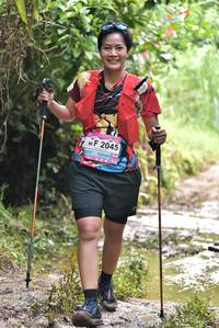 BIB: 2045
                            <button type="button" onclick="openModal(13290371)" class="btn btn-primary btn-sm float-right btn-popup" data-toggle="modal" data-target=".modal-high-quality">
                        <i class="fas fa-shopping-cart"></i> Add to Cart
                    </button>
                                            <button type="button" onclick="isThisMe(13290371, true)" class="btn btn-success btn-sm float-right btn-popup btn-isme hidden" data-toggle="tooltip" data-placement="bottom" title="นี่คือรูปของคุณใช่ไหม คลิกที่นี่เพื่อเอาเข้าอัลบั้ม">
                        <i class="fas fa-plus"></i> Add to album
                    </button>
                    <button type="button" onclick="isThisMe(13290371, false)" class="btn btn-warning btn-sm float-right btn-popup btn-isnotme hidden">
                        <i class="fas fa-ban"></i> Remove from album
                    </button>