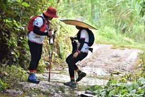 BIB: 
                            <button type="button" onclick="openModal(13295218)" class="btn btn-primary btn-sm float-right btn-popup" data-toggle="modal" data-target=".modal-high-quality">
                        <i class="fas fa-shopping-cart"></i> Add to Cart
                    </button>
                                            <button type="button" onclick="isThisMe(13295218, true)" class="btn btn-success btn-sm float-right btn-popup btn-isme hidden" data-toggle="tooltip" data-placement="bottom" title="นี่คือรูปของคุณใช่ไหม คลิกที่นี่เพื่อเอาเข้าอัลบั้ม">
                        <i class="fas fa-plus"></i> Add to album
                    </button>
                    <button type="button" onclick="isThisMe(13295218, false)" class="btn btn-warning btn-sm float-right btn-popup btn-isnotme hidden">
                        <i class="fas fa-ban"></i> Remove from album
                    </button>