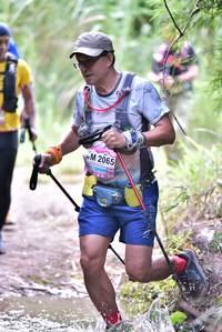 BIB: 2065
                            <button type="button" onclick="openModal(13294858)" class="btn btn-primary btn-sm float-right btn-popup" data-toggle="modal" data-target=".modal-high-quality">
                        <i class="fas fa-shopping-cart"></i> Add to Cart
                    </button>
                                            <button type="button" onclick="isThisMe(13294858, true)" class="btn btn-success btn-sm float-right btn-popup btn-isme hidden" data-toggle="tooltip" data-placement="bottom" title="นี่คือรูปของคุณใช่ไหม คลิกที่นี่เพื่อเอาเข้าอัลบั้ม">
                        <i class="fas fa-plus"></i> Add to album
                    </button>
                    <button type="button" onclick="isThisMe(13294858, false)" class="btn btn-warning btn-sm float-right btn-popup btn-isnotme hidden">
                        <i class="fas fa-ban"></i> Remove from album
                    </button>