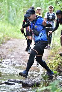 BIB: 
                            <button type="button" onclick="openModal(13294975)" class="btn btn-primary btn-sm float-right btn-popup" data-toggle="modal" data-target=".modal-high-quality">
                        <i class="fas fa-shopping-cart"></i> Add to Cart
                    </button>
                                            <button type="button" onclick="isThisMe(13294975, true)" class="btn btn-success btn-sm float-right btn-popup btn-isme hidden" data-toggle="tooltip" data-placement="bottom" title="นี่คือรูปของคุณใช่ไหม คลิกที่นี่เพื่อเอาเข้าอัลบั้ม">
                        <i class="fas fa-plus"></i> Add to album
                    </button>
                    <button type="button" onclick="isThisMe(13294975, false)" class="btn btn-warning btn-sm float-right btn-popup btn-isnotme hidden">
                        <i class="fas fa-ban"></i> Remove from album
                    </button>